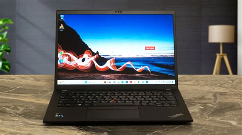 lenovo laptop ram|Lenovo ThinkPad T14s Gen 4 business laptop review .